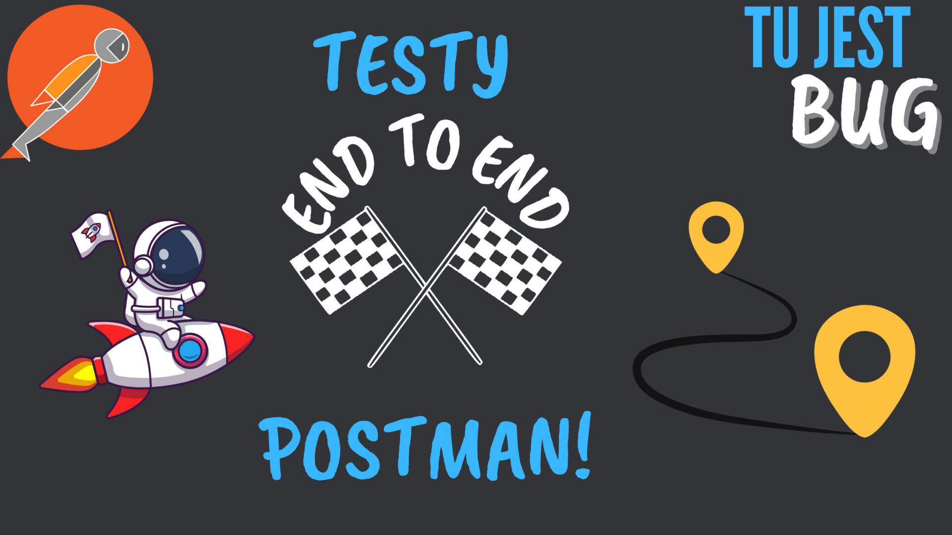 Jak Napisa Testy End To End W Narz dziu Postman jak-napisa-testy-end-to-end-w-narz-dziu-postman