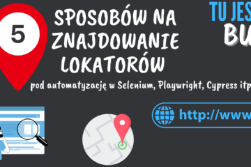5 sposobów na znajdowanie lokatorów