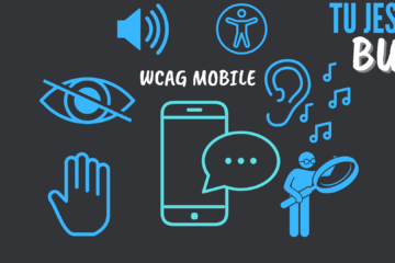 dostępność mobilna